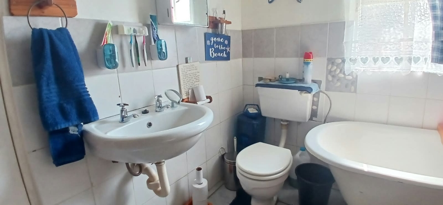 3 Bedroom Property for Sale in Paul Roux Free State